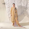 Forever By Kimora Sohni Pure Cotton Designer Salwar Suits Suppliers In India